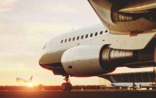 abogado reclama retraso aerolineas