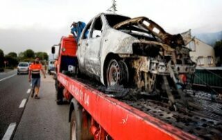 abogado accidente tráfico